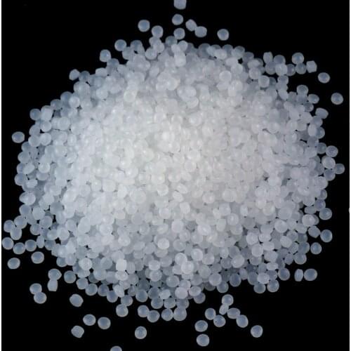 1500g PCL Resin Plastic Plastic Resin Thermoplastic Softening Cold Hardening Liquid Glass Mud DIY Crystal clay Polymorph