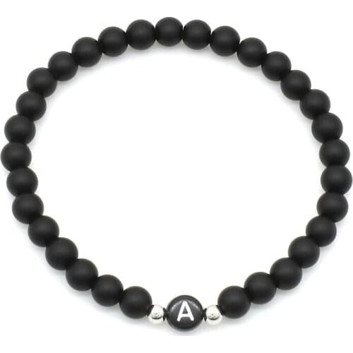 Парные браслеты POYZH China At AliExpress