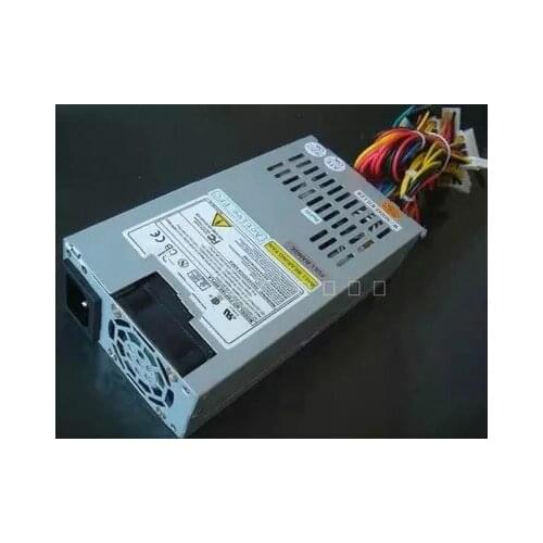SD-250PSU POS machine/Flex small j chassis small power supply/touch screen all-in-one machine small 1U