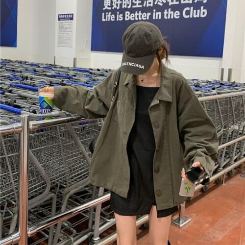 Женские большие плащи Snordic China At AliExpress