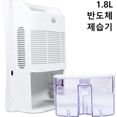 Осушители воздуха TINTON LIFE China At AliExpress