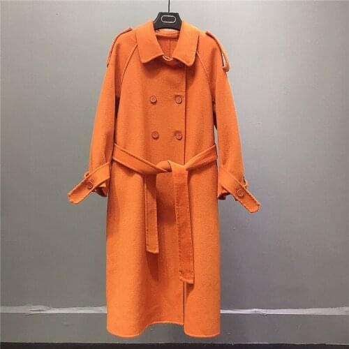 Tracyen Womens Winter Coats