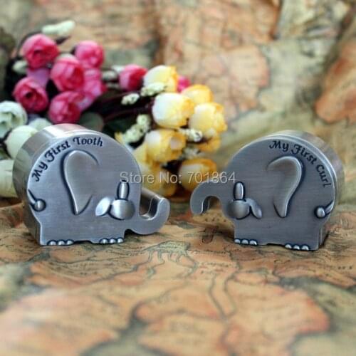 Коробки для хранения TSAITLE China At AliExpress