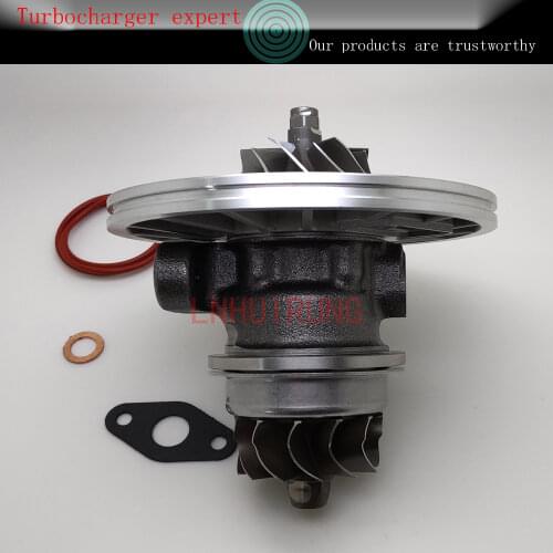 Turbo cartridge for Mercedes E300 TD W210 G300 TD W463 S300 TD W140 OM606 K14 53149887026 53149707026 A6060960099 Turbo+Gaskets
