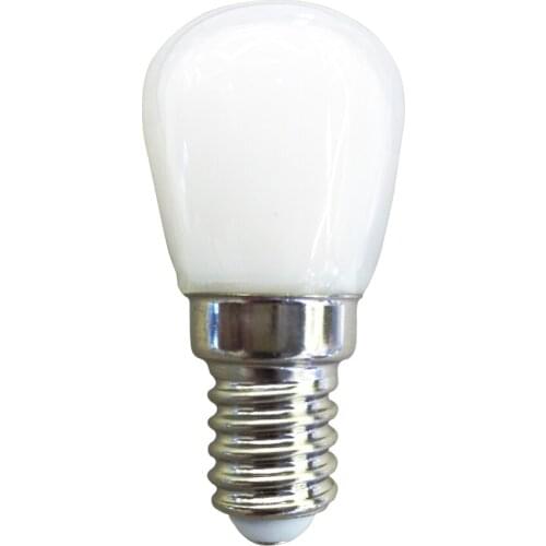 E14 LED Fridge Corn Light Bulb 3W AC220V 360Degree High brightness LED lamp,for Fridge/Sewing/ Machine Lathe/Halogen Light