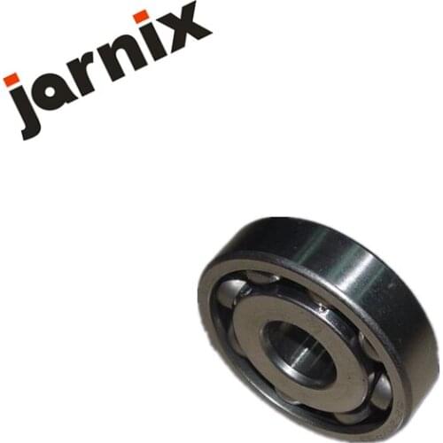 Good Quality Input Shaft Rear Bearing For CHERY QQ SWEET S11 OEM:BS10-4-1701890