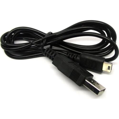 Winangelove 500pcs Micro USB 4 Port Car Charger 5V 5.1A Car Power Adapter for iPhone 6 6 Plus 5 5S mobile phone & tablet pc pad