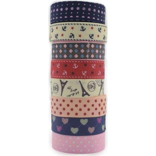 1m Satin ribbon tape scrapbooking Decorative sticker Gallery decoration sticker Craft Tape Adhesive Satin ribbon Tape Washi Tape