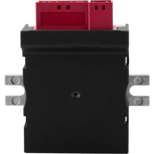 16147276073 Automotive Oil Pump Control ECU Fuel Pump Fuel Pump Control for BMW 5Series F02 730 750 F04 F07 535 550 F10 520 F11