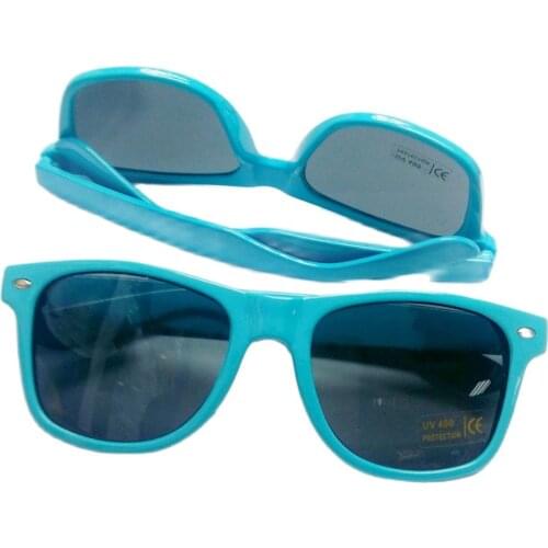 1pc Adult size for Boys girls Classic Sunglasses Party Fashion UV400 Pinata BIrthday Party Game Gift Prize Pinata BIrthday Prize