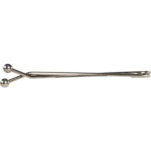 2021 Fishing Mouth Decoupling Device Fish Mouth Opener Fish Mouth Spreader For Fresh Saltwater Fishing Tackle Tool