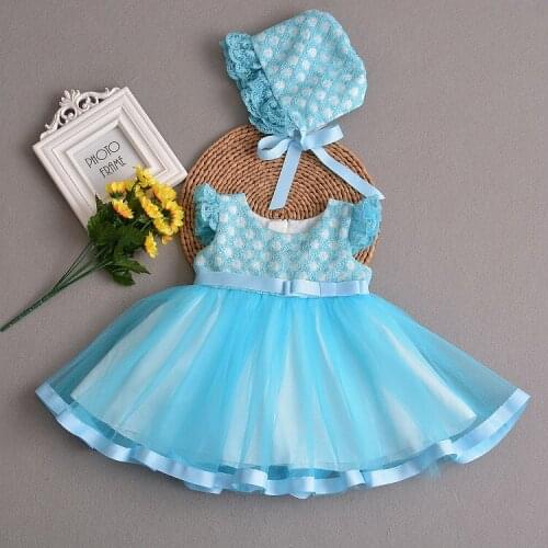 50-57cm Reborn silicone babies doll 2pcs/set clothes fashion doll accessories princess toddlers skirt wedding dress hot sale