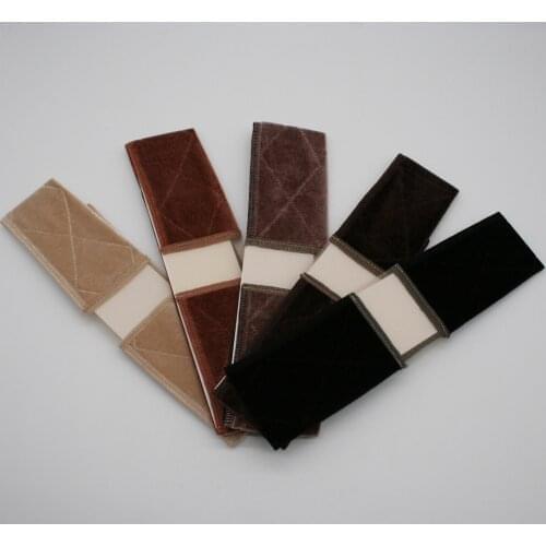 Promotion Sale Lace parting wig grips headband wig grip band non-slip