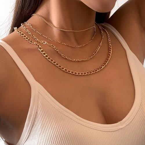 Цепочки Braslp China At AliExpress