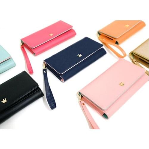 Визитницы Fadish China At AliExpress