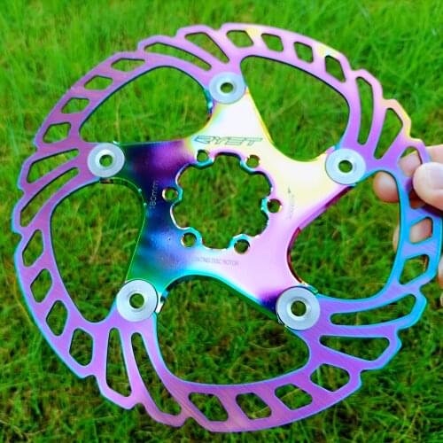 JAWBONE Disc Brakes For Bicycles