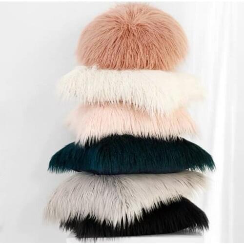 MICOZY Cushion Covers