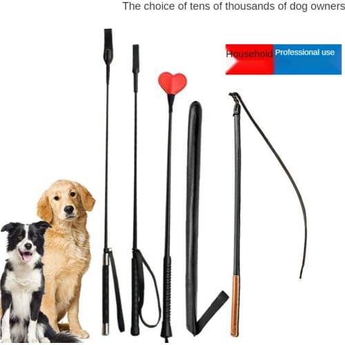 PETKIT Dog Training Collars And Dog Repellents