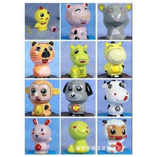 65X102CM BELGIAN MECCA MOSQUE PICTURE WALL TAPESTRY MOROCCAN DECOR HANGING PAINTING FABRIC GOBLEN WANDKLEED WALL CARPET CLOTH