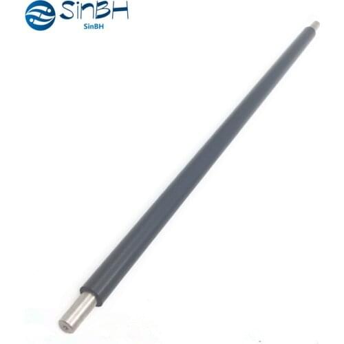 1 X MC-4105 302NG93050 Main Charger PCR Primary Charge Roller for Kyocera TASKalfa 1800 1801 2200 2201 2011 2210 2211 MC4105