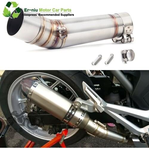 ULASHKIM Motorcycle Engines