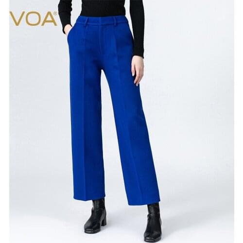 VOA Women's Winter Pants