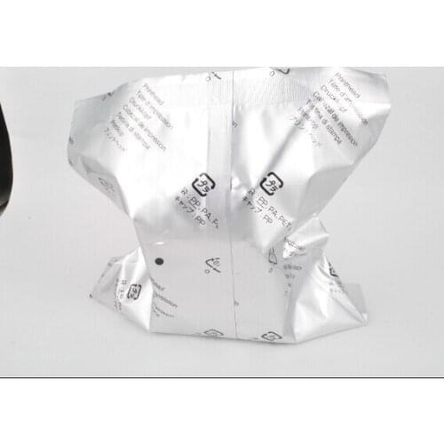 New Printhead QY6-0073 for Canon IP3600 MP560 MP620 MX860 MX870 Ip3680 Mp540 Mp568 Mx868 Mx878 Mg5140 Mg5180