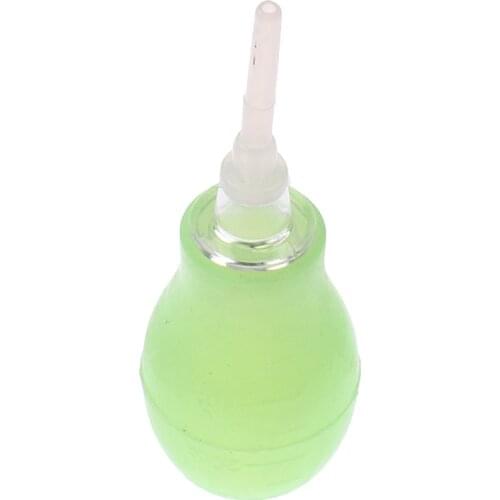 1PCS Pet Bird Brooding Tool 30ml Parrot Baby Bird Rehydrator Drinking Water Syringe Drink Milk Feeding Tool