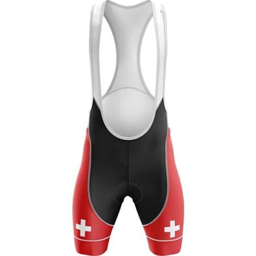 2020 laser cut Switzerland bretelle ciclismo homem 20D cycling Shorts MTB Quick Dry Breathable spodenki rowerowe męskie