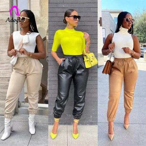 Женские утепленные джинсы Adogirl China At AliExpress