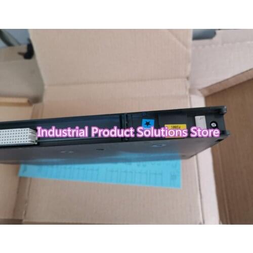 Analog Input Module 6ES7441-1AA04-0AE0 6ES7441-2AA03-0AE0 6ES7431-7KF10-0AB0 6ES7431-7QH00-0AB0