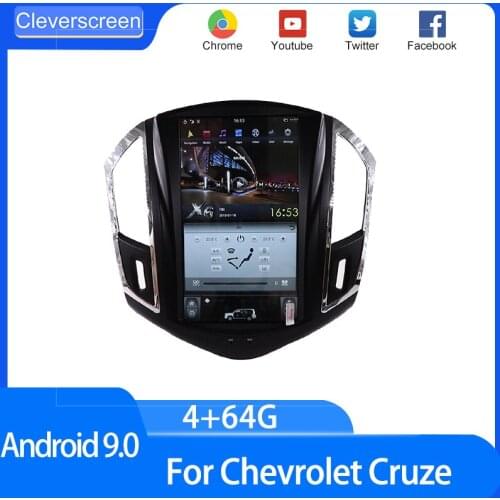 Магнитолы с навигацией CLEVERSCREEN China At AliExpress