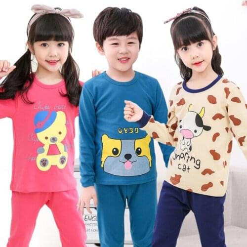 COZOK Clothes For Boys