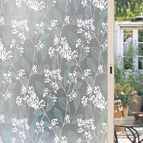 Fishyj Decorative Protective Films