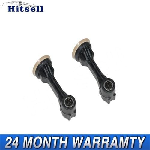 Hitsell Penis Rings