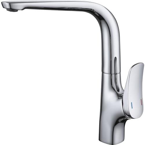 KAIPING KITCHEN FAUCET XY-7020-1