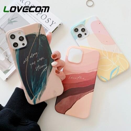 LOVECOM Wireless Chargers For Mobile Phones