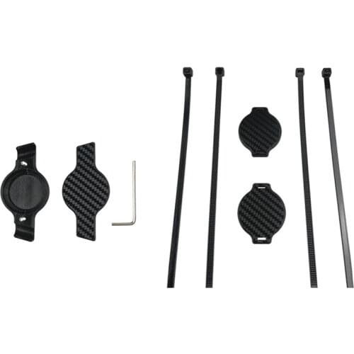 Горные велосипеды Malide China At AliExpress