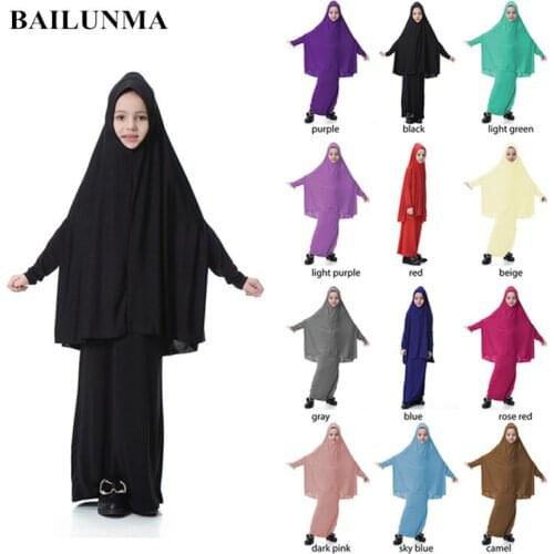 Fashion hijab dress malaysia abaya muslim dress dubai abaya girl jilbabs and abayas saudi arabia clothing girls islamic clothing