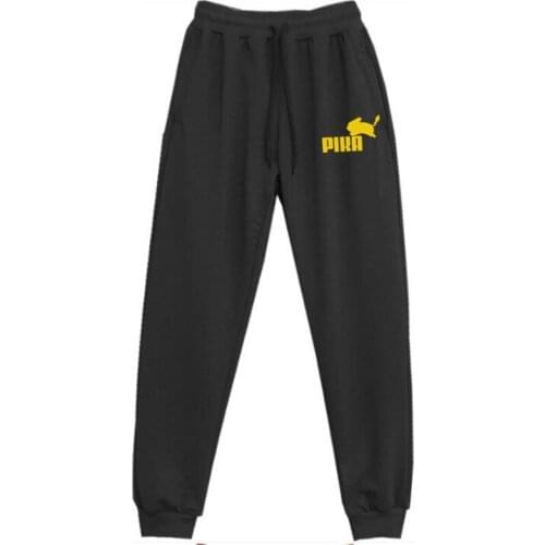 2021 Autumn New Fashion Thin Section Pants Women Casual Long Trouser Jogger Bodybuilding Fitness Sweat Time Limited Sweatpants