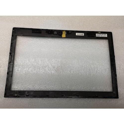 New Laptop Front LCD Bezel Cover For HP EliteBook 2570P 685411-001