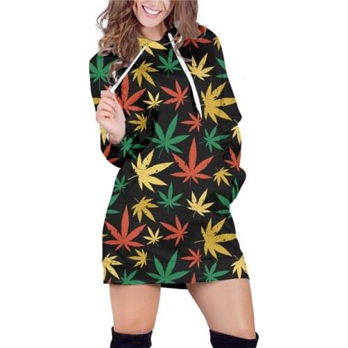 Худи женские Ogkb China At AliExpress