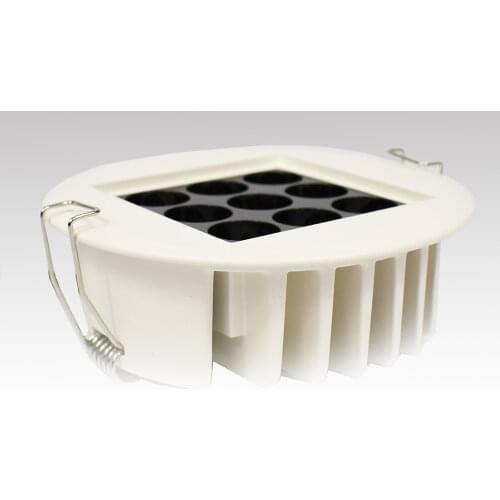 Растровые светильники Ourving China At AliExpress