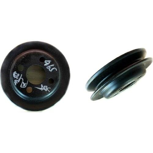 Pump Strap Wheel for DFM DFSK Dongfeng Sokon Mini Truck Mini Van EQ465 EQ474