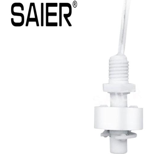 Saier Womens Clothing