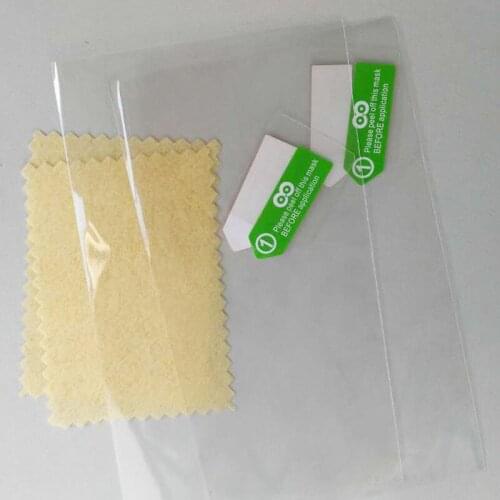 Защитные пленки для Apple Sherrytree China At AliExpress