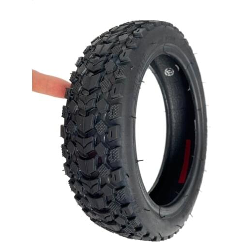 Electric Scooter Tire For DUALTRON Mini DTmini Leger Electric Scooter Tube Charmer Tyre For SPEEDWAY LEGER