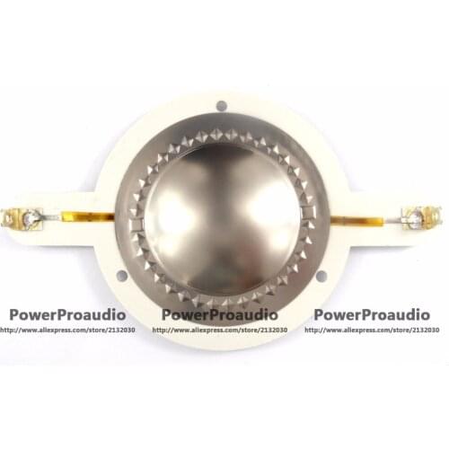 Replacement Diaphragm for 2418, 2418H, 2418H-1 EON G2 10-918