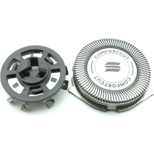 Replacement Shaver Razor Blade Head SH30 S510 S520 S530 S550 S560 S570 S511 S512 S538 S571 S575 S720 S725 S728 S738 for Philips