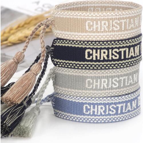 YADELAI Friendship Bracelets